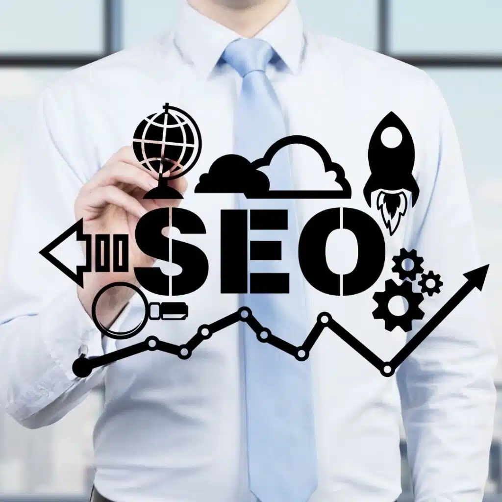 Search Engine Optimization Services 1 Search Engine Optimization Services