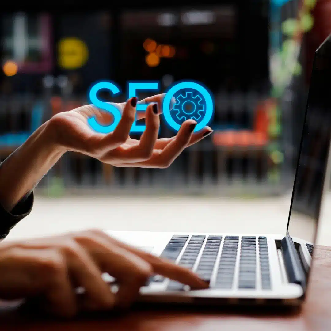 Search Engine Optimization Services 2 Search Engine Optimization Services