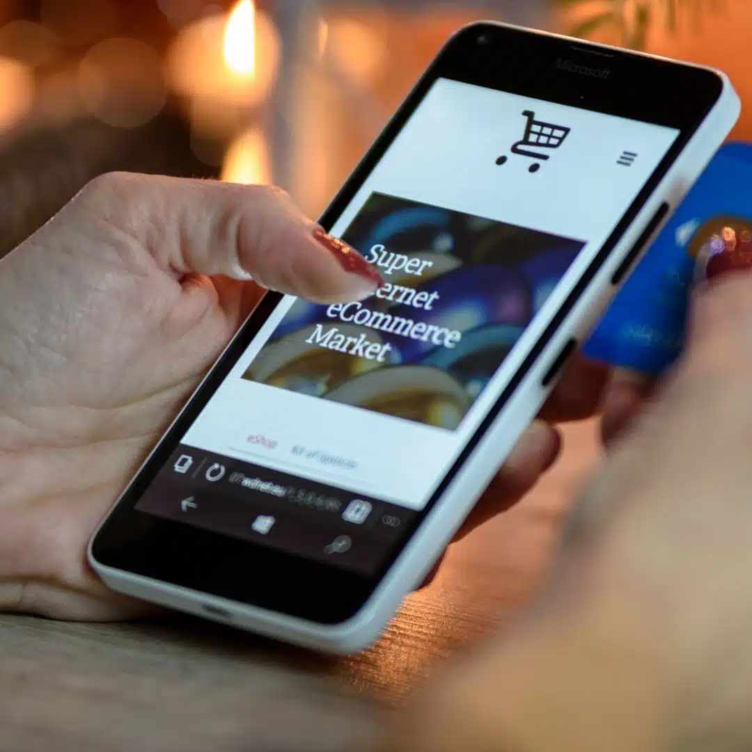 E-Commerce Website Development 1 E-Commerce Website Development