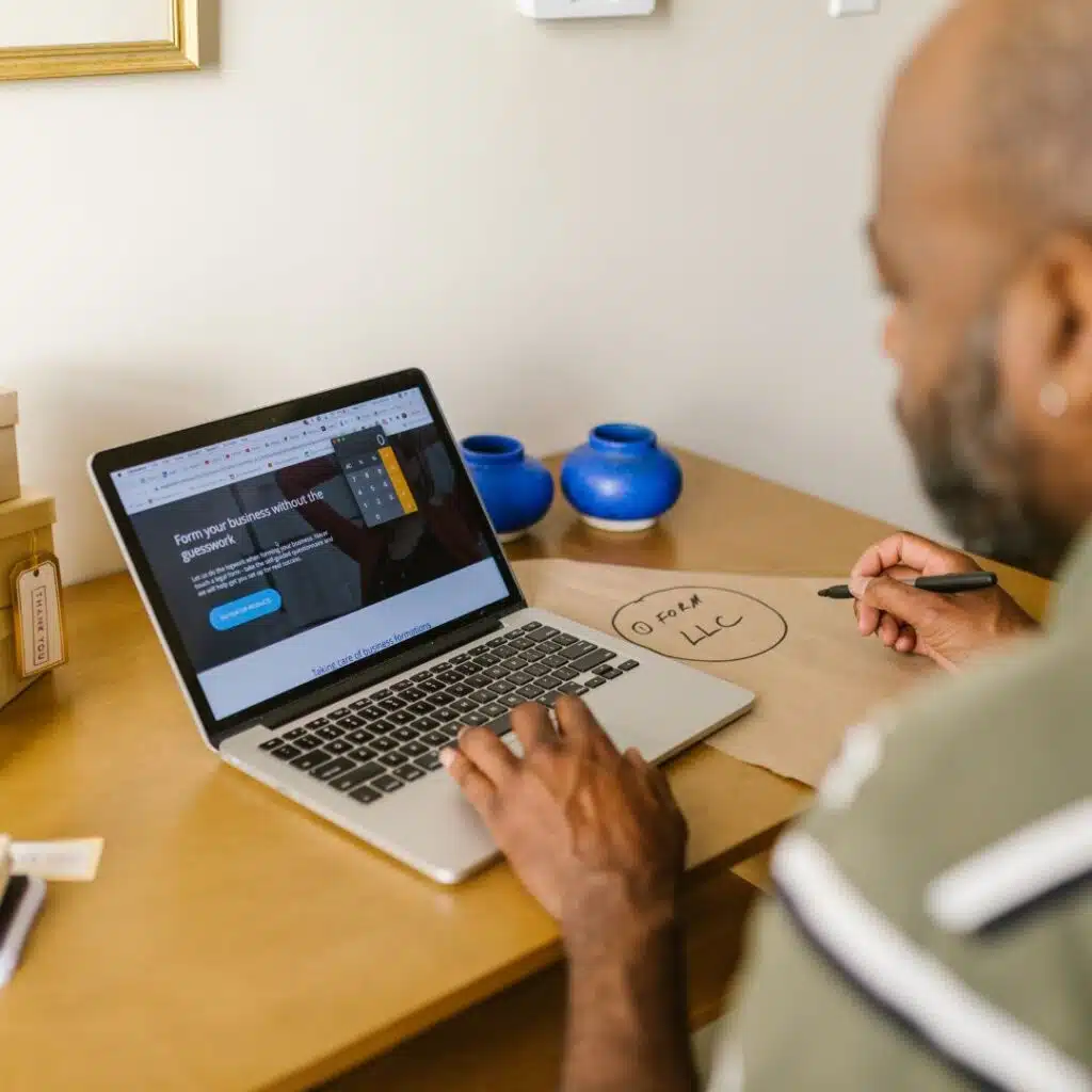 Local Seo Setup 2 26