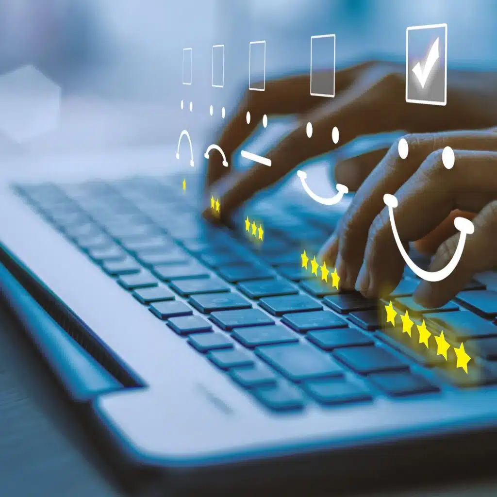 Website Maintenance &Amp; Support 2 6 1