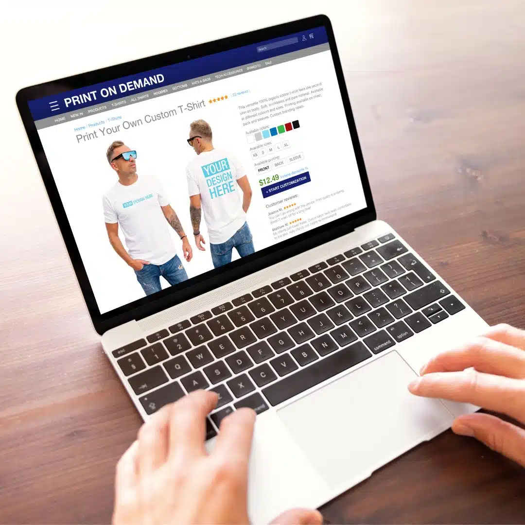 Website Redesign Services 2 Website-Redesign-Services