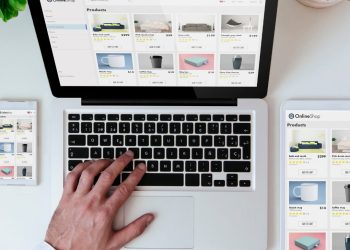 5 Affordable Web Design Services India