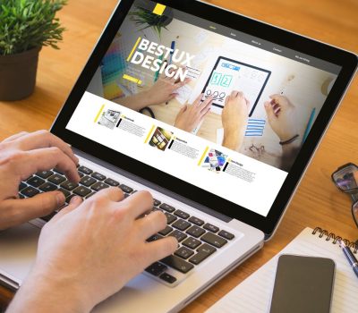 Affordable-Web- Design- Services Affordable Web Design Services