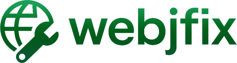 WebJFix