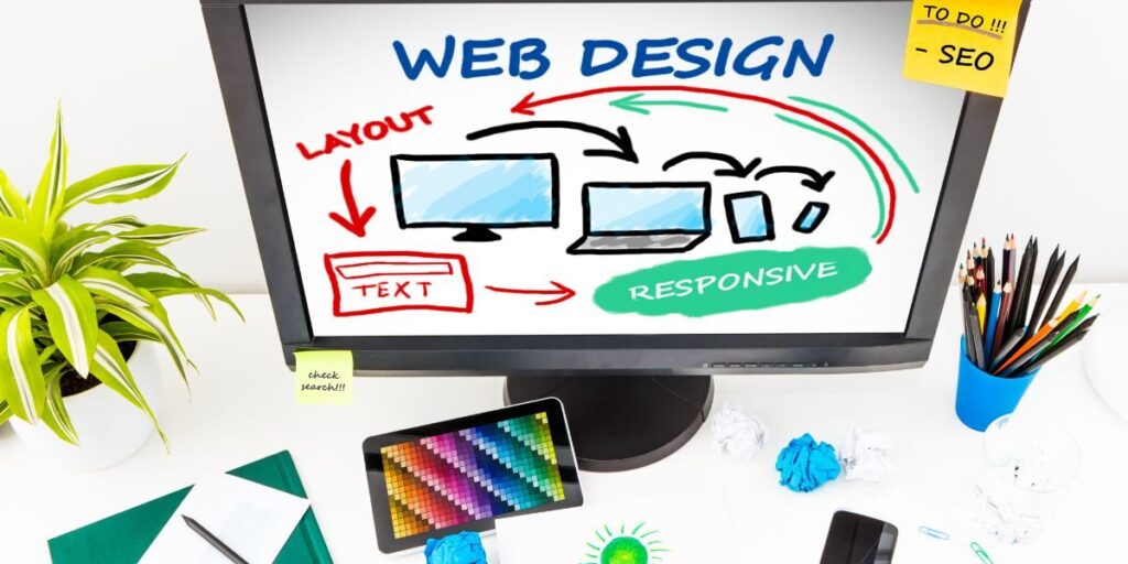 affordable-website-design-packages