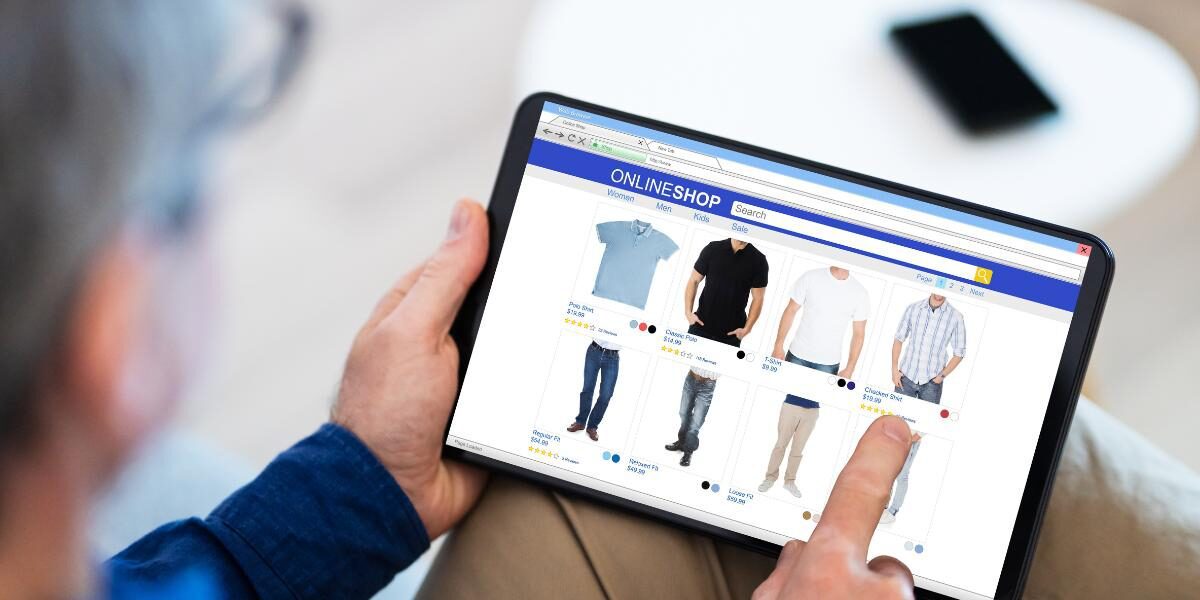 Best Ecommerce Website Maker